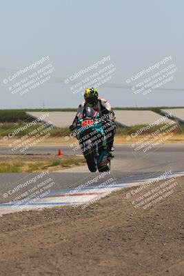 media/Jul-15-2023-Pacific Track Time (Sat) [[e7ae6abf1a]]/Group A/12pm (Wheelie Bump)/